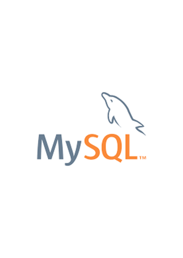 mysql_logo